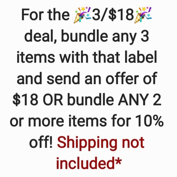 ๐BUNDLE 3/$18๐ ACE BEAUTE Blushed Up Liquid Blush in Pastel Persimmon - Picture 5 of 5